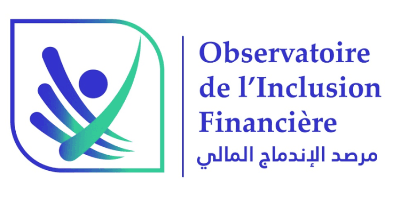 رجاء دحمان: ضعف الثقافة المالية لدى 53% من المستجوبين فرض تطوير خططنا