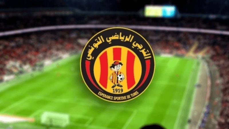 الترجي يرفع عقوبة المنع من الإنتداب