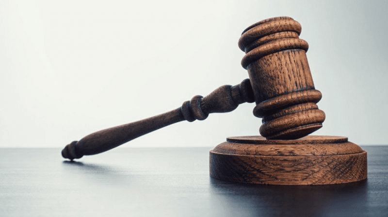 Complot contre la sûreté l’État 2 : verdict attendu le 8 juillet