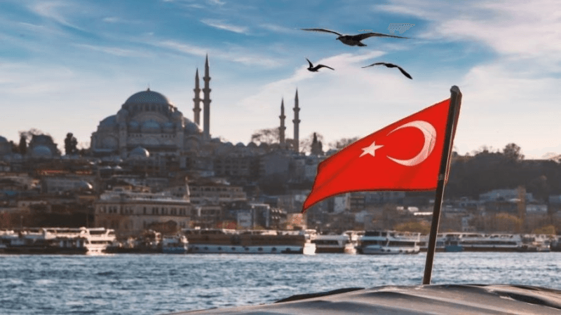 اعتقالات جديدة تطال رؤساء بلديات معارضين في تركيا