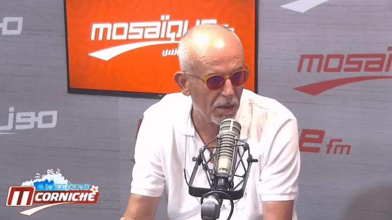 مدير مهرجان بنزرت: الراب له جمهور واسع ولسنا مخوّلين لإقصاء أي طرف