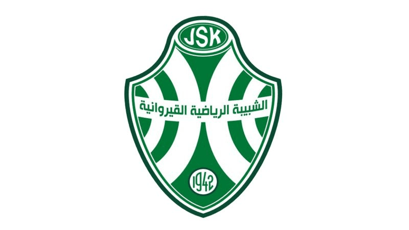 JSK: Sofiène Jaouadi à la tête de la section Basketball