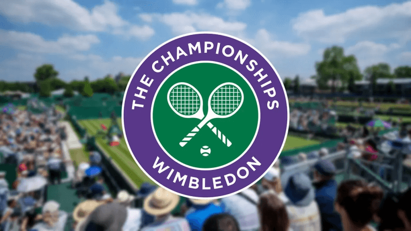 Wimbledon: Fritz et Sabalenka lanceront les quarts, demain