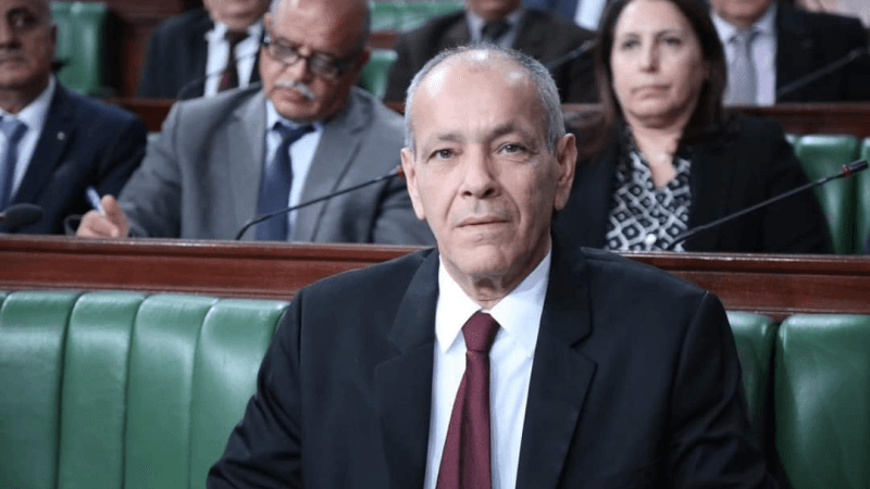 وزير البيئة: إعداد نص قانوني لإحداث أول محمية بحرية في تونس