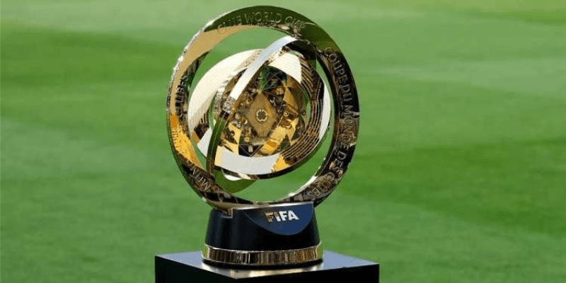 الفيفا يلغي مباراة تحديد المركز الثالث في كأس العالم للأندية