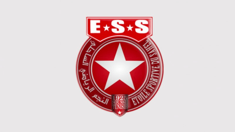 L'Etoile du Sahel affronte Al-Sadd qatari en amical
