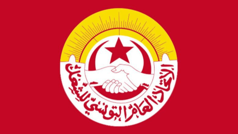 الجامعيّون يُجدّدون المطالبة بإحداث تعاونية ومراجعة الأنظمة الأساسية