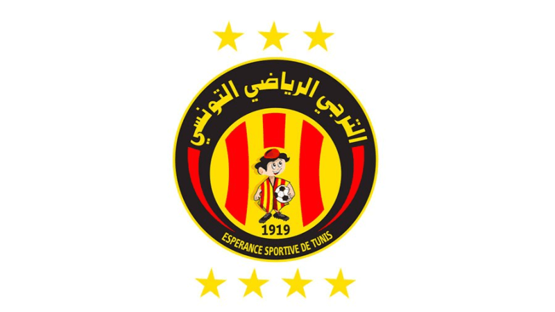 الترجي الرياضي: كايتا يشرع في التدريبات