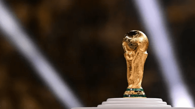 مونديال 2030: انسحاب مدينة إسبانية من استضافة المباريات