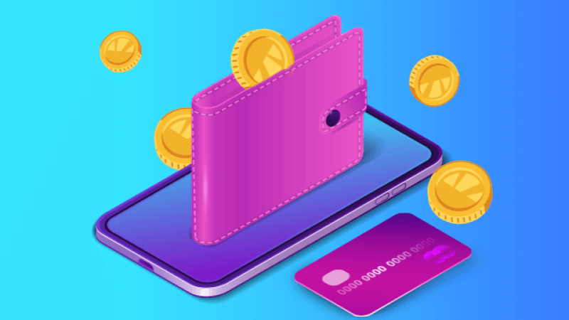 البريد التونسي يضع 'محفظة رقمية' مجانية لفائدة كل مواطن
