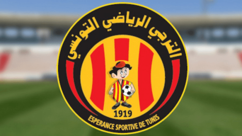 Le match amical entre l'EST et le CR Belouizdad annulé