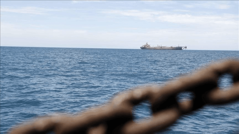 كيف حوّل الحوثيون التجارة البحرية في البحر الأحمر إلى 'مثلث برمودا'؟