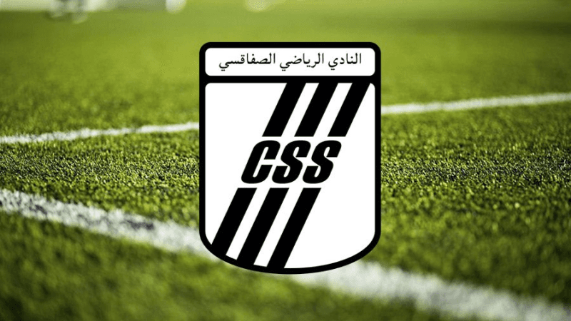 Le CSS change de sparring-partners...