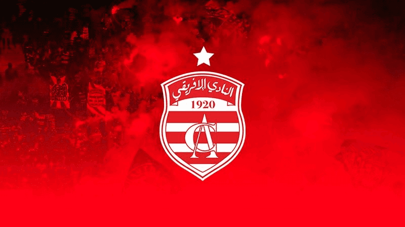 Le Club Africain règle les derniers dus aux joueurs