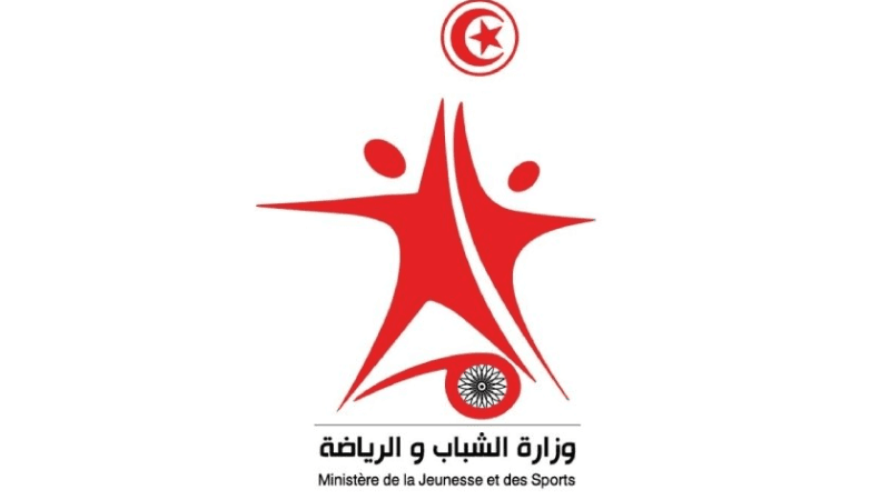 وزارة الرياضة: حالة عناصر منتخب ألعاب القوى مستقرّة وهي محلّ متابعة