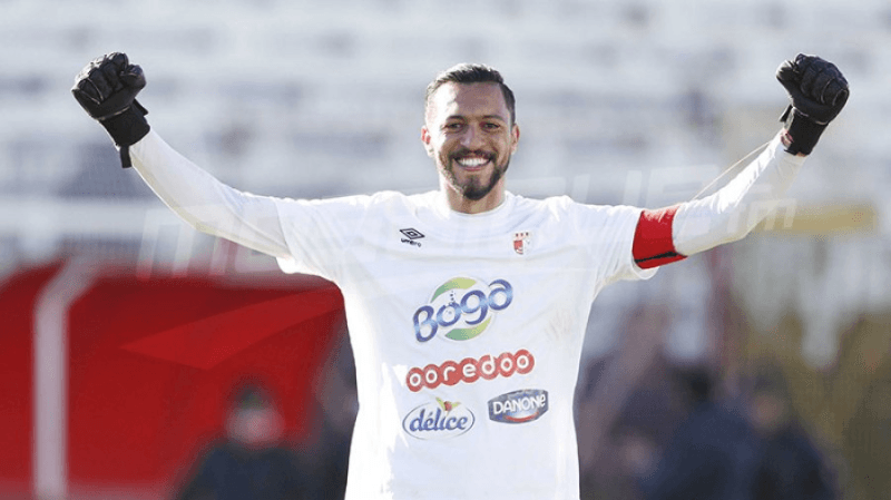 US Ben Guerdane: Lassaad Hammami première recrue