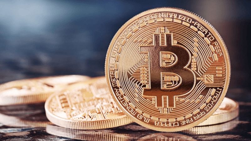 بريطانيا تدرس بيع أصول رقمية مصادرة لسدّ العجز في موازنتها