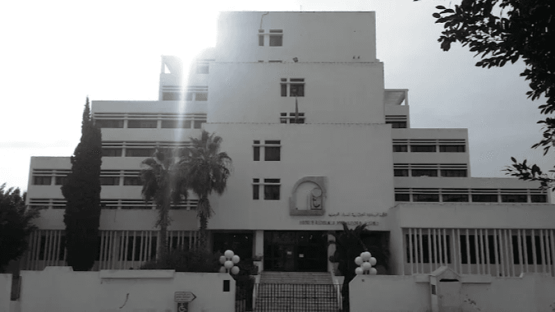 من 1957 إلى 2023.. 'السنيت' تُنجز أكثر من 35 ألف مساكن اجتماعي