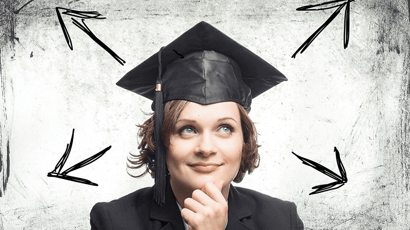 التوجيه الجامعي: الإعلان عن نتائج الدورة الرئيسية غرة أوت