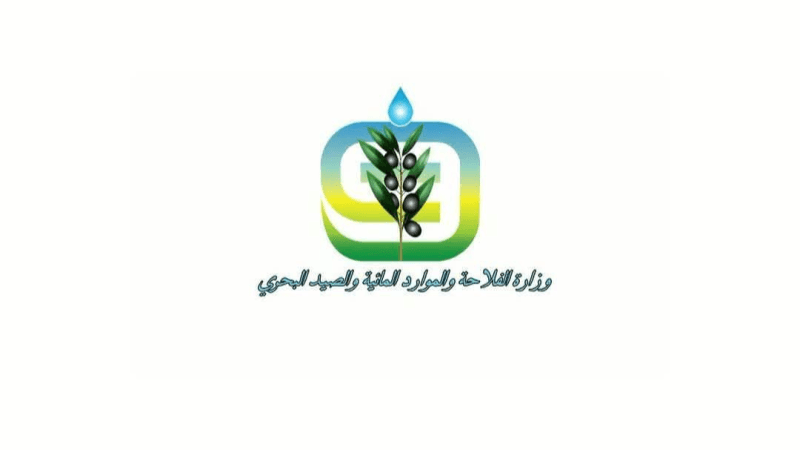 وزارة الفلاحة تحذّر من الحرائق وتدعو إلى الالتزام بهذه الإجراءات