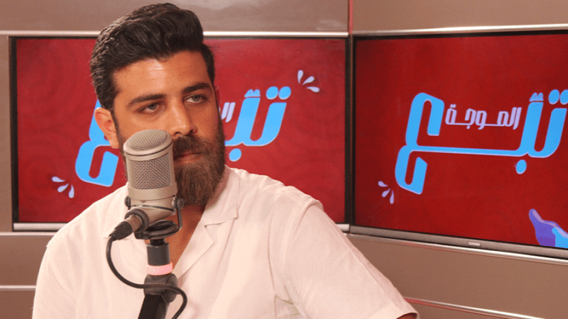 مدير مهرجان العنب بقرمبالية يقدّم أهم العروض وأسعار التذاكر
