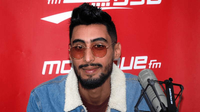 مدير مهرجان تطاوين: نعتذر للجمهور.. وسنُقاضي' A.L.A'