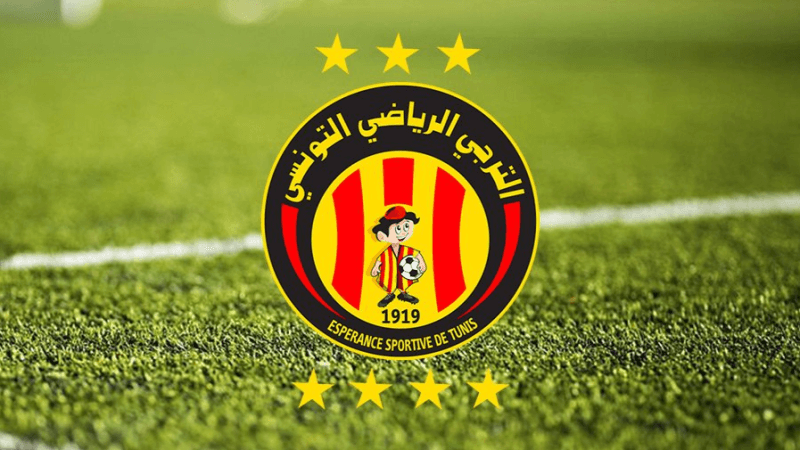 الترجي: كريستيان باكوني يقود فريق الأكابر 'ب'… والصلاحيات بيد شانتروي