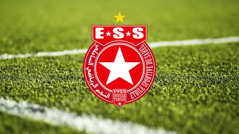 1.6 million de dinars dans les caisses de l'ESS