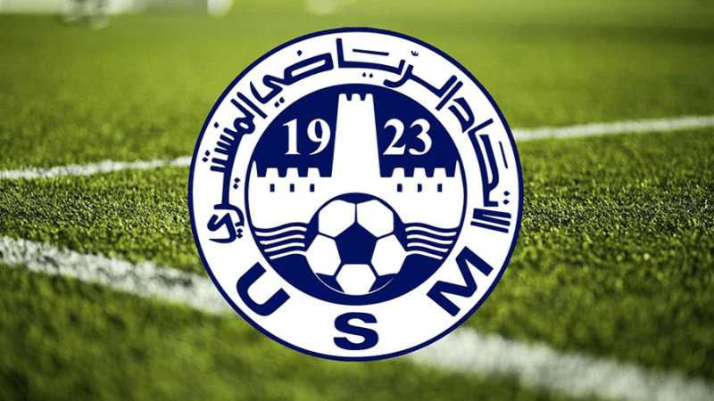 الاتحاد المنستيري في تربص مغلق بسوسة ومباراة ودية في البرنامج