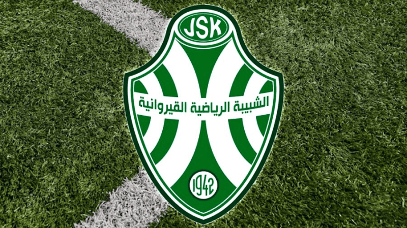 JSK: Deux nouvelles recrues étrangères