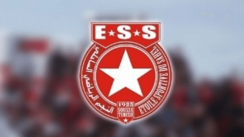 محمد تيام يصل تونس لمواصلة المفاوضات مع النجم الساحلي