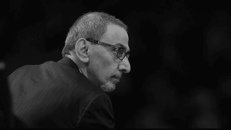 لبنان يغيّر اسم شارع حافظ الأسد إلى زياد الرحباني