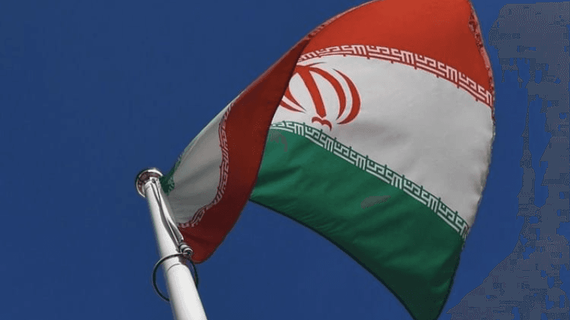 إيران تُعدم جاسوسا لإسرائيل