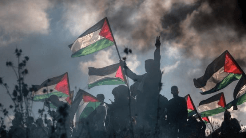 الأجهزة الأمنية الصهيونية تُعارض خطة احتلال غزة