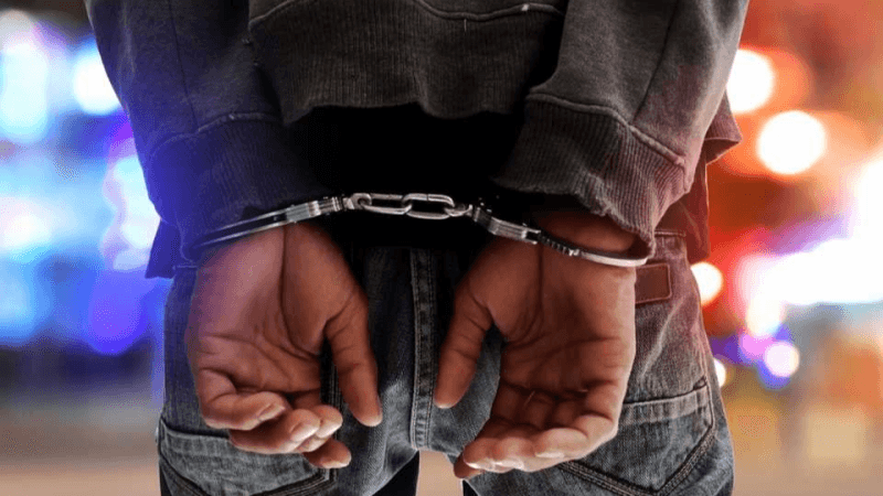 Trois suspects écroués pour un meurtre à L'Aouina