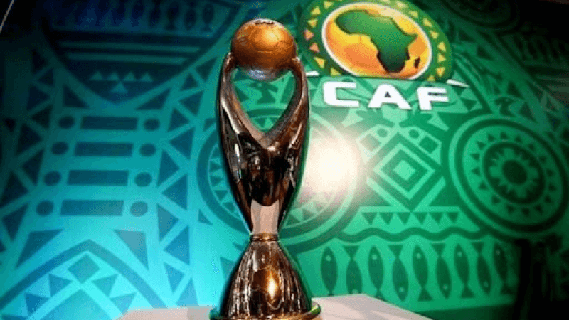 كأس رابطة الأبطال: منافسا الترجي والاتّحاد المنستيري في الدور التمهيدي