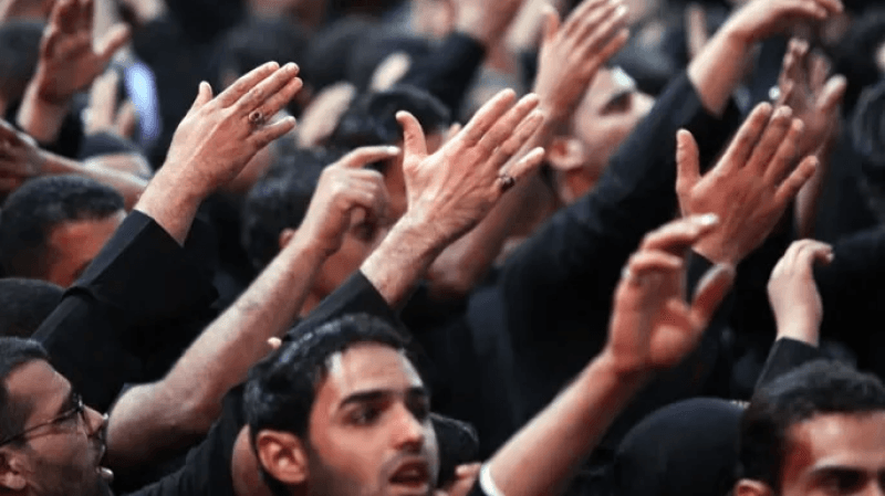 العراق: أكثر من 600 حالة اختناق بين زوار شيعة بغاز الكلور