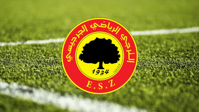الترجي الجرجيسي يعير لاعبيْن لأمل حمام سوسة والملعب القابسي