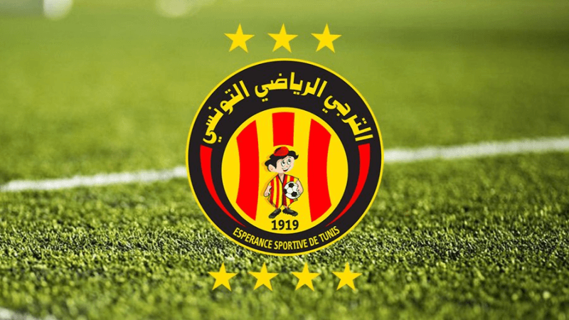 الترجي الرياضي يُصدر تحيينًا حول عدد الاشتراكات