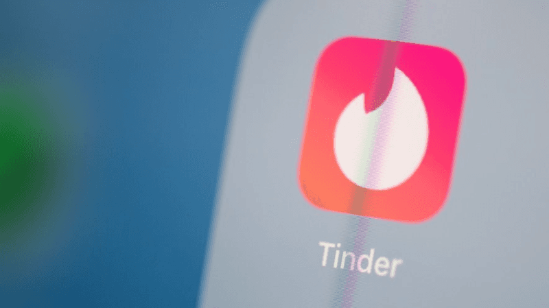 Condamné pour avoir escroqué 19 femmes sur Tinder
