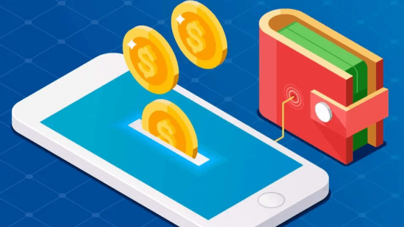 البريد التونسي: يُمكن التسجيل للسنة الدراسية باستخدام المحافظ الرقمية
