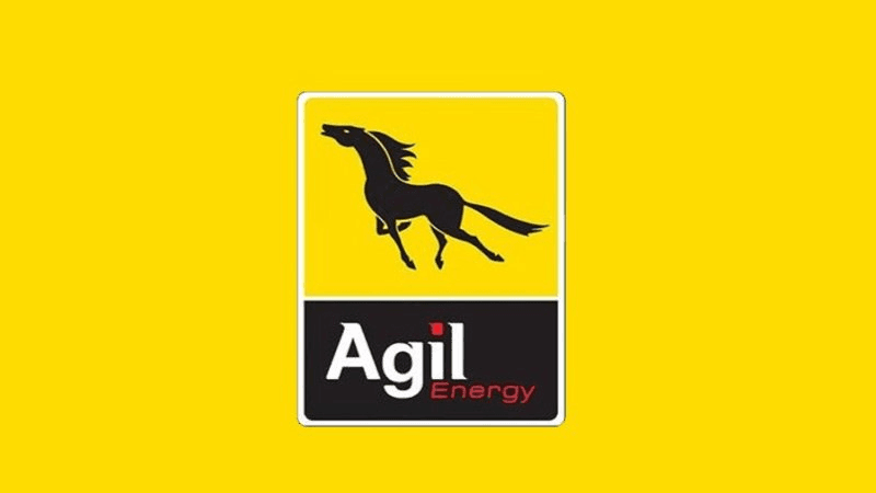 La grève des agents et cadres de Agil Energy reportée