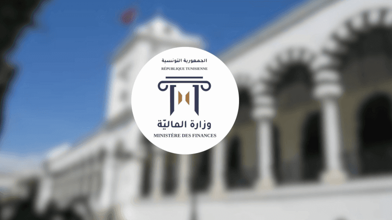 Timbres électroniques accessibles en ligne