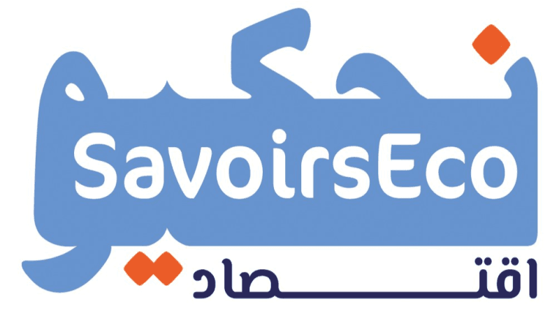 Partenariat entre le projet Savoirs Éco et Mosaïque FM