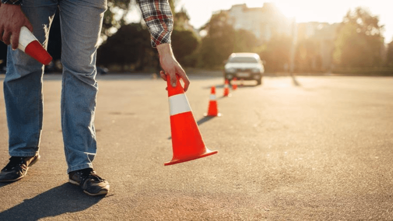 Permis de conduire : nouvelle condition dès septembre