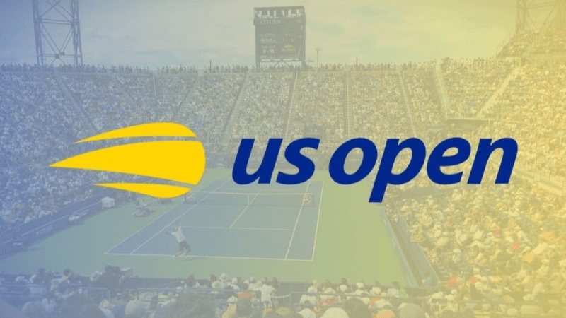 US Open: Les principaux matchs de demain
