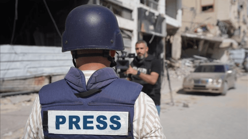 الأونروا: لا مبالاة العالم وعجزه عن التحرك أمر صادم..