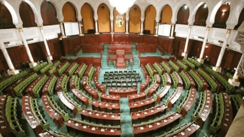 Vers une Haute Autorité des Contentieux de l’État