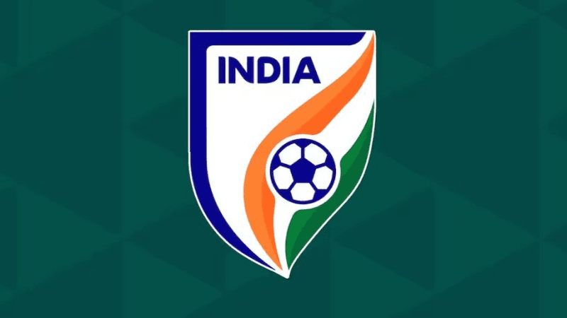 La FIFA menace de suspendre la fédération indienne de football