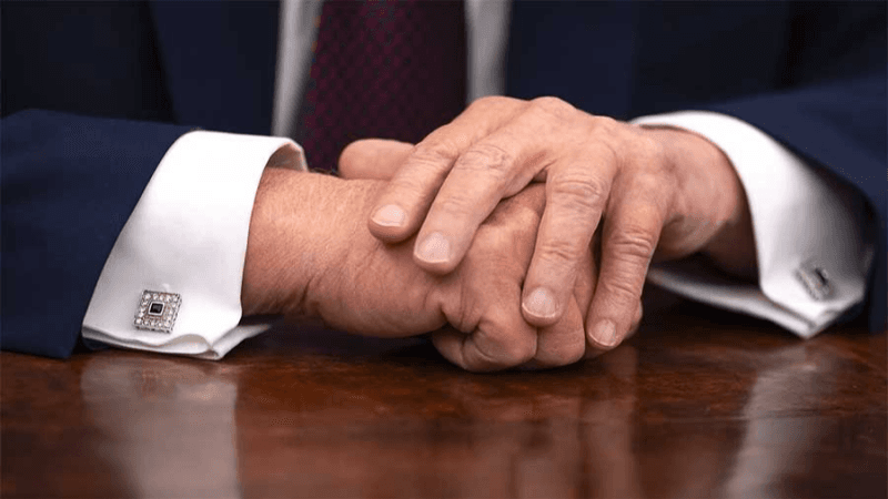 رفض الإفراج عن رجل الأعمال حاتم الشعبوني